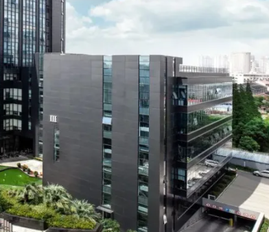沐巴特家具选材指南：不同空间场景下的家具材质搭配建议