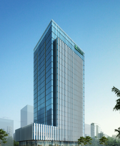 沐巴特家具定制与成品家具的适用场景对比