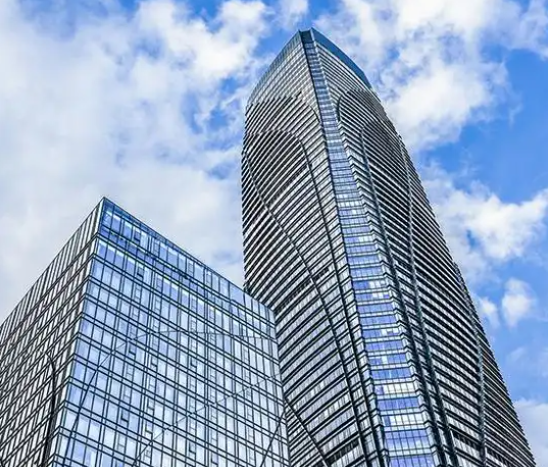 沐巴特家具设计团队室内装饰工程配套服务案例分享