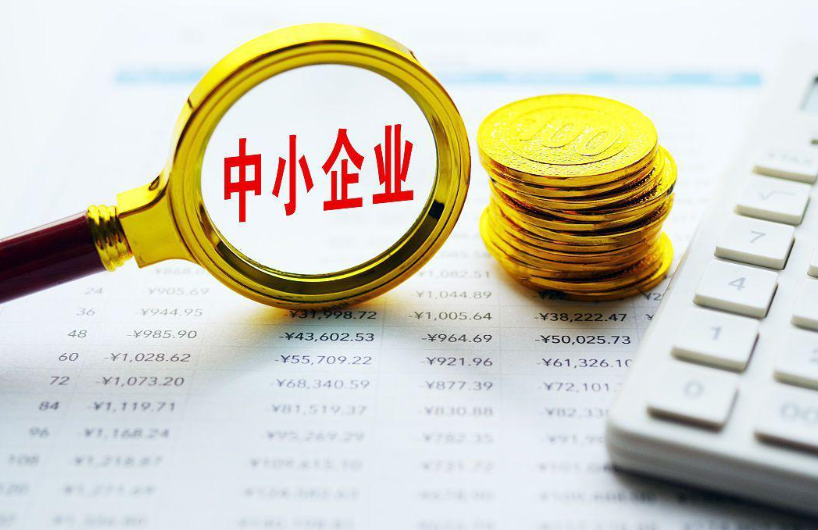 实木家具含水率控制技术解析与常见开裂问题预防