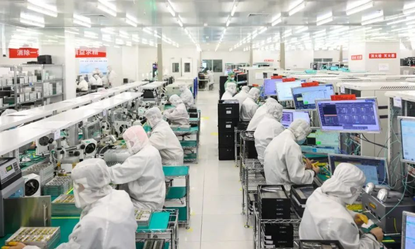 沐巴特家具实木产品选材与工艺标准解析