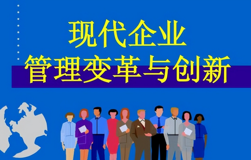 沐巴特家具实木定制产品选材与工艺参数对比分析