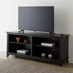 TV cabinet